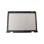 قاب دور ال سی دی اورجینال لپ تاپ اچ پی مدل FRAME B HP PAVILION DV9500