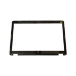 قاب دور ال سی دی اورجینال لپ تاپ اچ پی مدل HP N12075