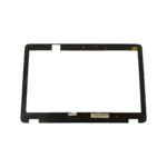 قاب دور ال سی دی اورجینال لپ تاپ اچ پی مدل HP N12075