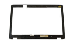 قاب دور ال سی دی اورجینال لپ تاپ اچ پی مدل HP N12075