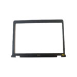 قاب دور ال سی دی اورجینال لپ تاپ اچ پی مدل HP PAVILION DV 6700 FRAME B