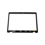 قاب دور ال سی دی اورجینال لپ تاپ اچ پی مدل HP PAVILION DV 6700 FRAME B