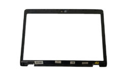 قاب دور ال سی دی اورجینال لپ تاپ اچ پی مدل HP PAVILION DV 6700 FRAME B