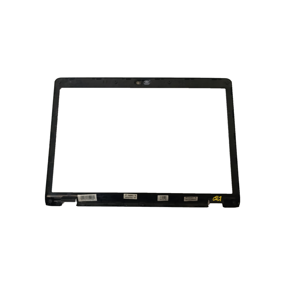 قاب دور ال سی دی اورجینال لپ تاپ اچ پی مدل HP PAVILION DV 6700 FRAME B قاب دور ال سی دی اورجینال لپ تاپ اچ پی مدل HP PAVILION DV 6700 FRAME B