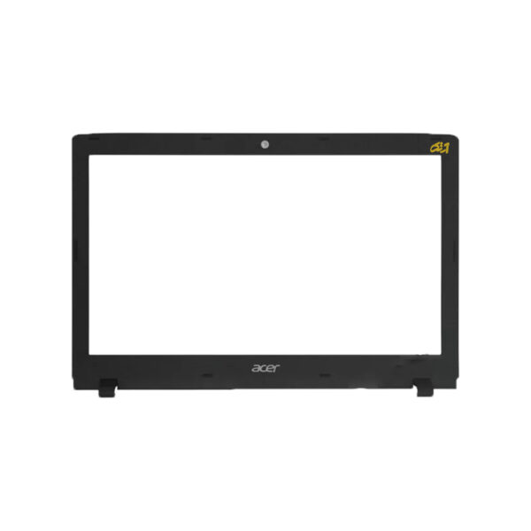 قاب دور ال سی دی اورجینال لپ تاپ ایسر  مدل ACER FRAME B E5 523