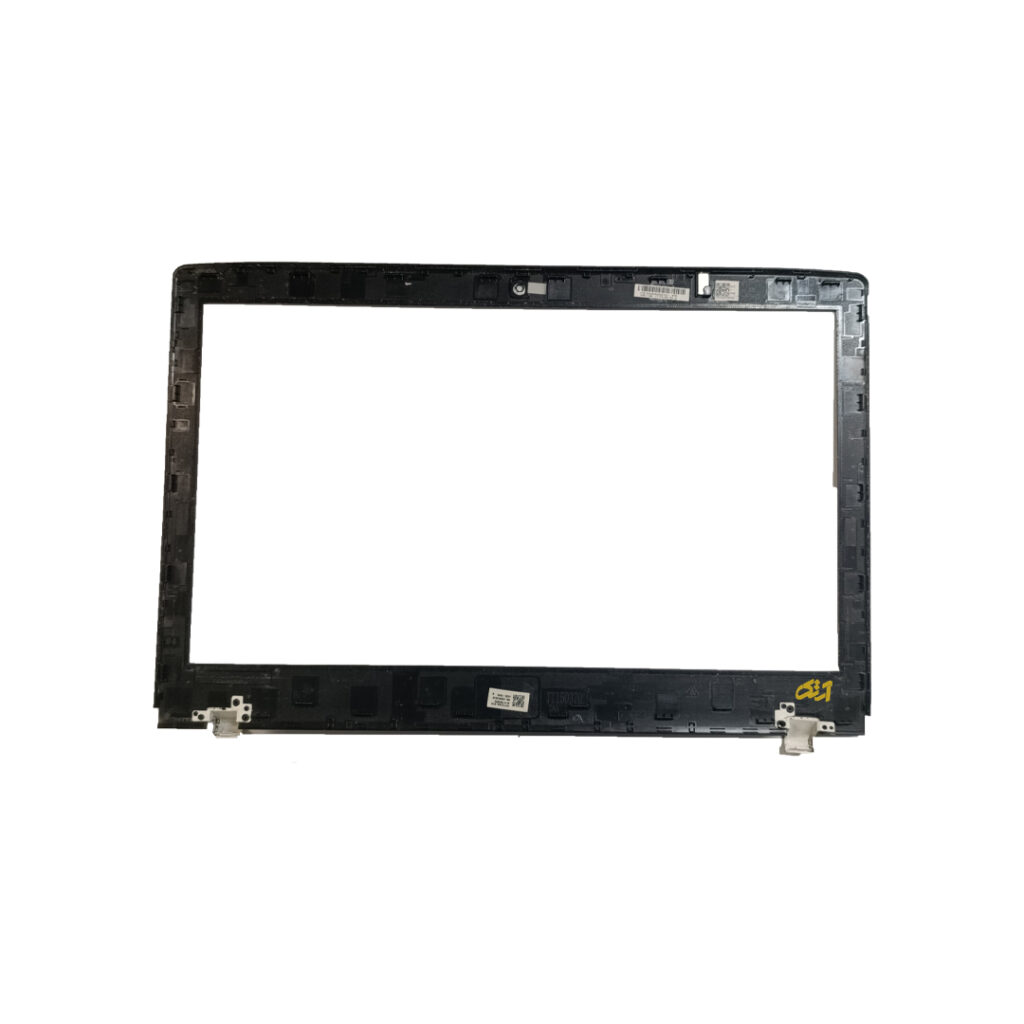 قاب دور ال سی دی اورجینال لپ تاپ ایسر مدل ایسر ACER E5 -575 FRAME B