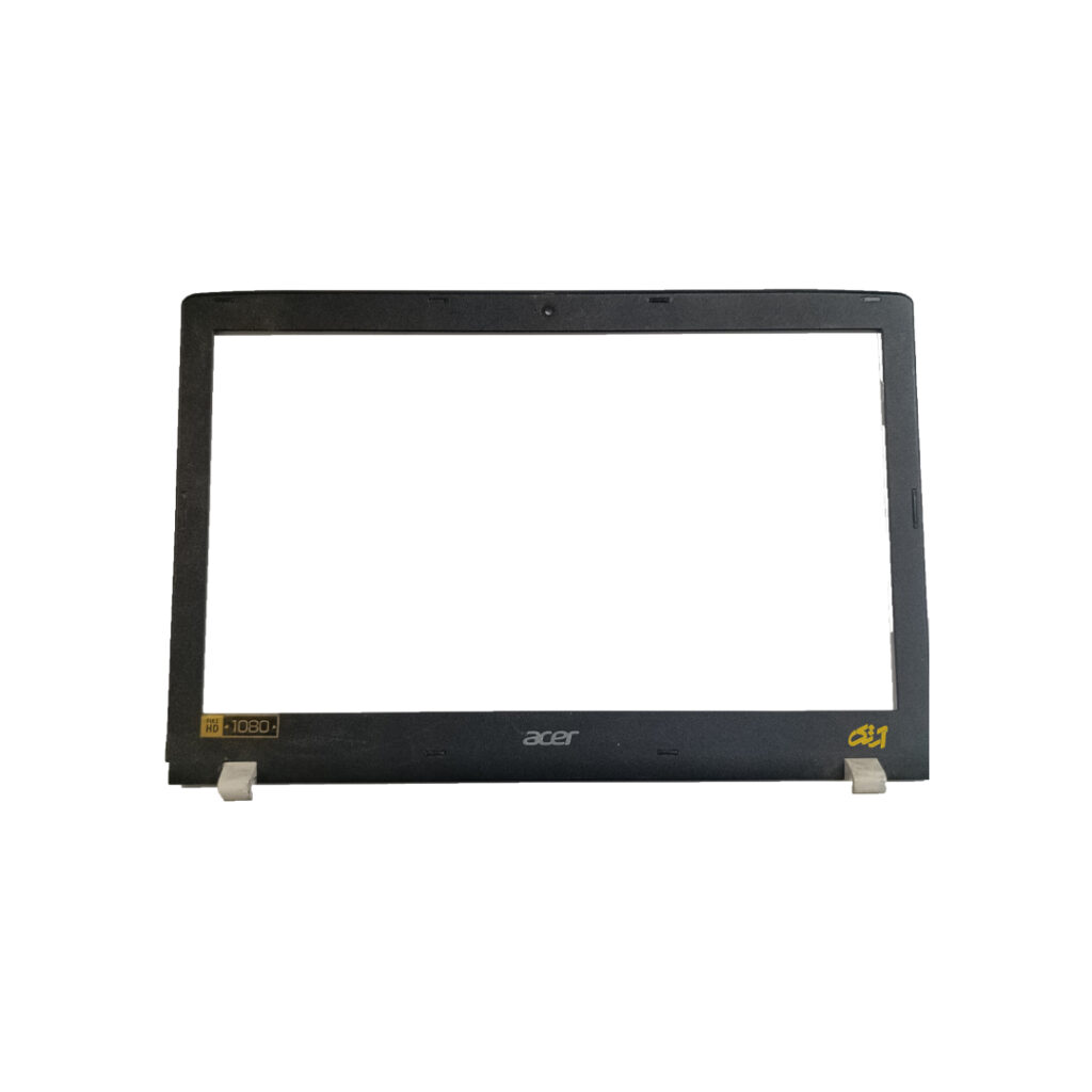 قاب دور ال سی دی اورجینال لپ تاپ ایسر مدل ایسر ACER E5 -575 FRAME B