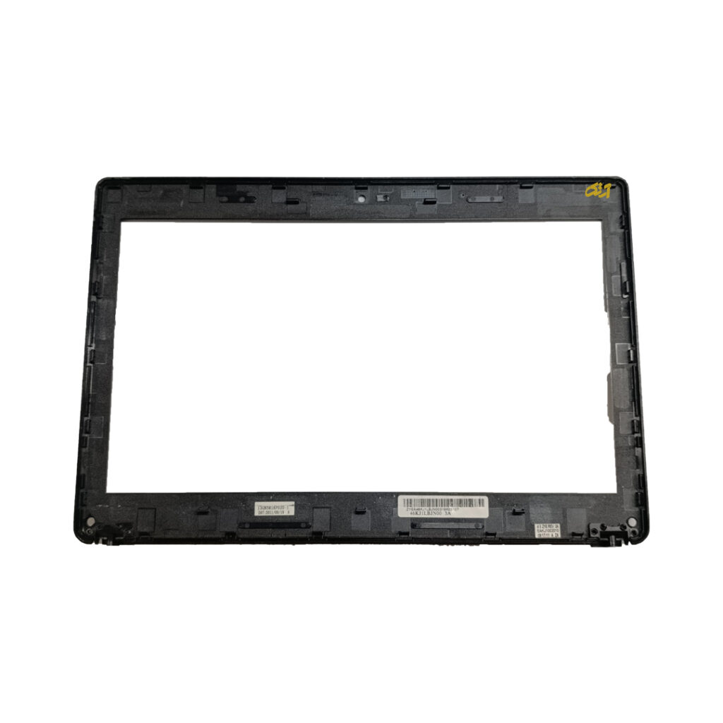 قاب دور ال سی دی اورجینال لپ تاپ ایسوس مدل ASUS K43S FRAME B
