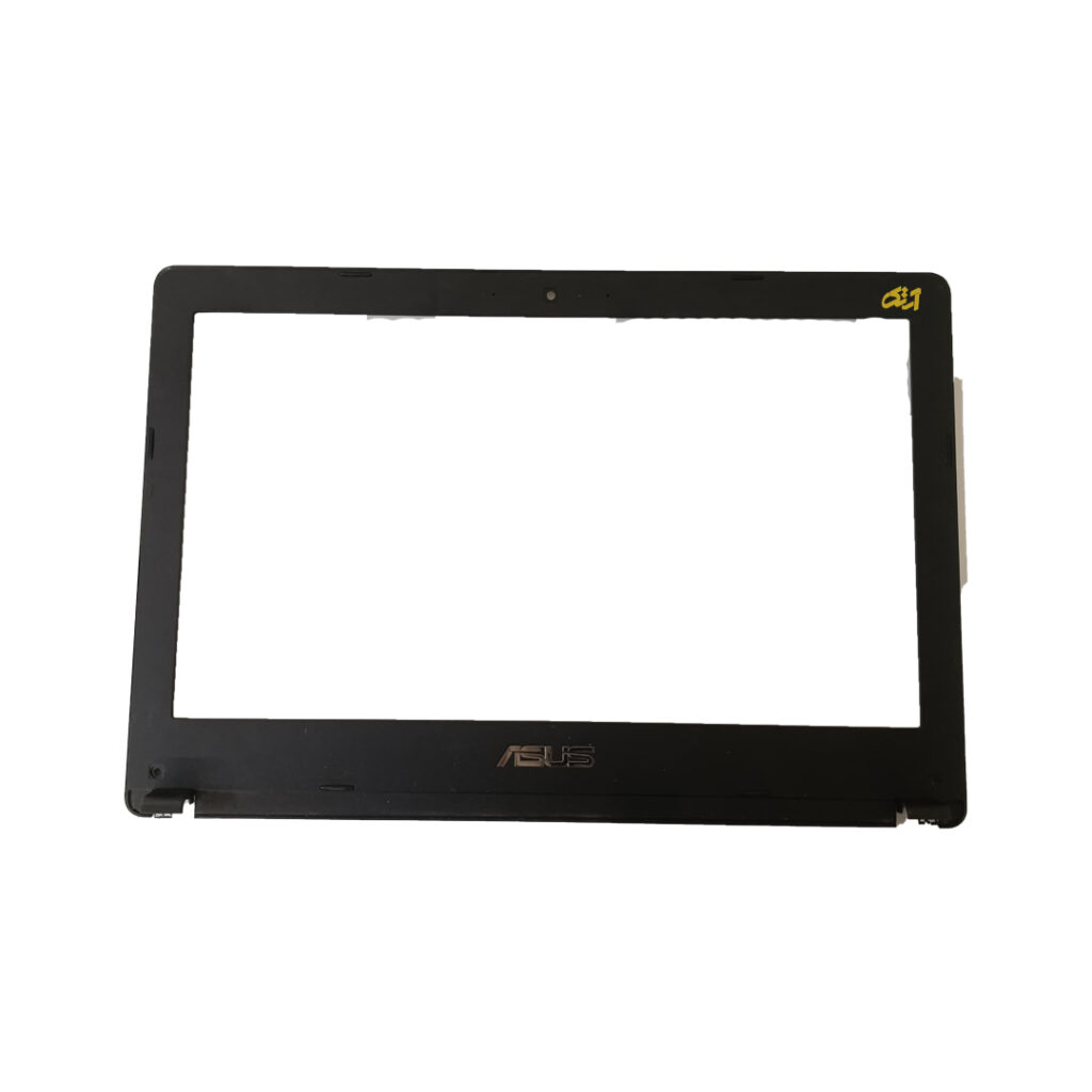 قاب دور ال سی دی اورجینال لپ تاپ ایسوس مدل ASUS X450L FRAME B