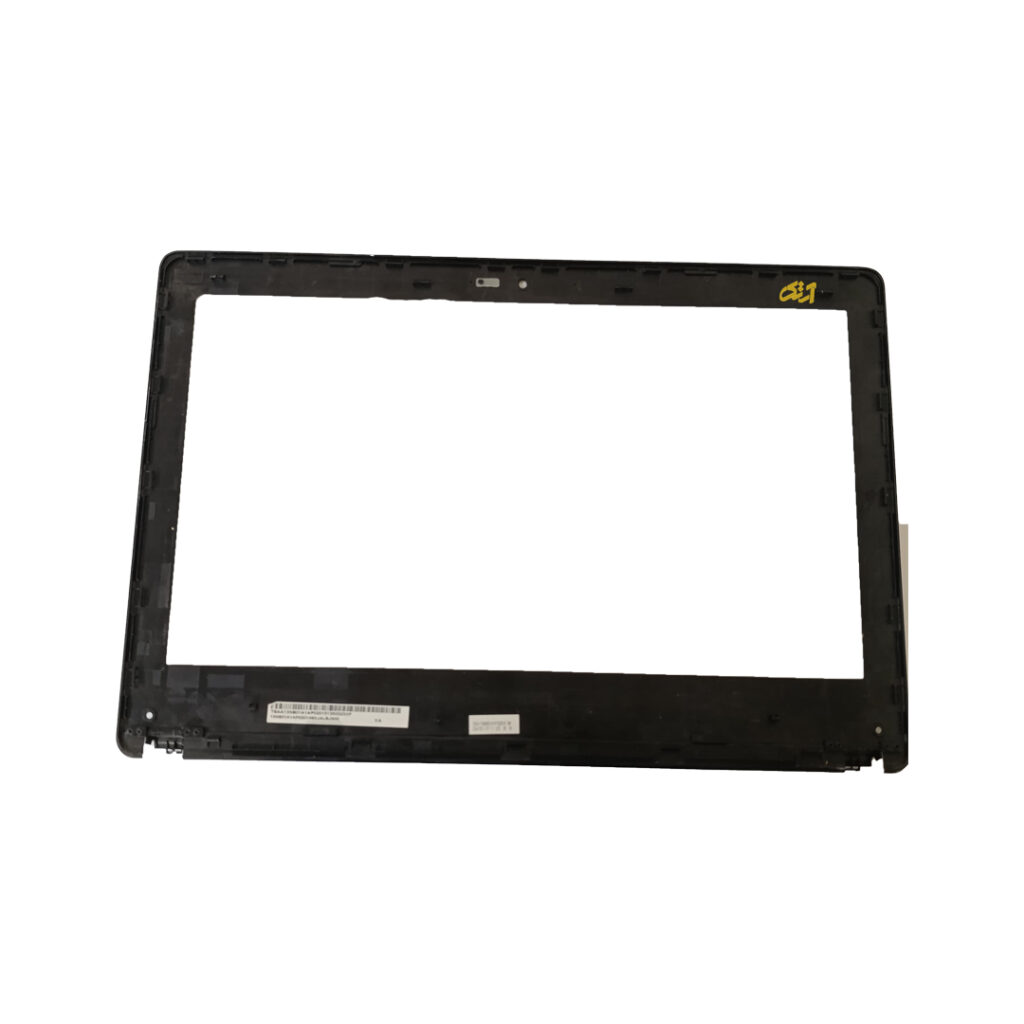قاب دور ال سی دی اورجینال لپ تاپ ایسوس مدل ASUS X450L FRAME B
