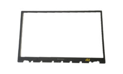 قاب دور ال سی دی اورجینال لپ تاپ ایسوس مدل FRAME B ASUS Vivobook K1703