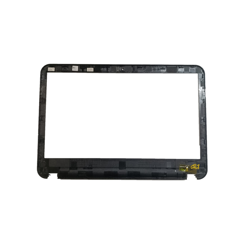 قاب دور ال سی دی اورجینال لپ تاپ دل مدل DELL INSPIRON 15R -5537
