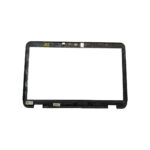 قاب دور ال سی دی اورجینال لپ تاپ دل مدل DELL INSPIRON N5010 FRAME B