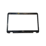 قاب دور ال سی دی اورجینال لپ تاپ دل مدل DELL INSPIRON N5010 FRAME B