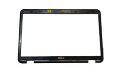 قاب دور ال سی دی اورجینال لپ تاپ دل مدل DELL INSPIRON N5010 FRAME B