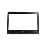 قاب دور ال سی دی اورجینال لپ تاپ دل مدل DELL INSPIRON N4020 FRAME B
