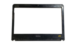 قاب دور ال سی دی اورجینال لپ تاپ دل مدل DELL INSPIRON N4020 FRAME B