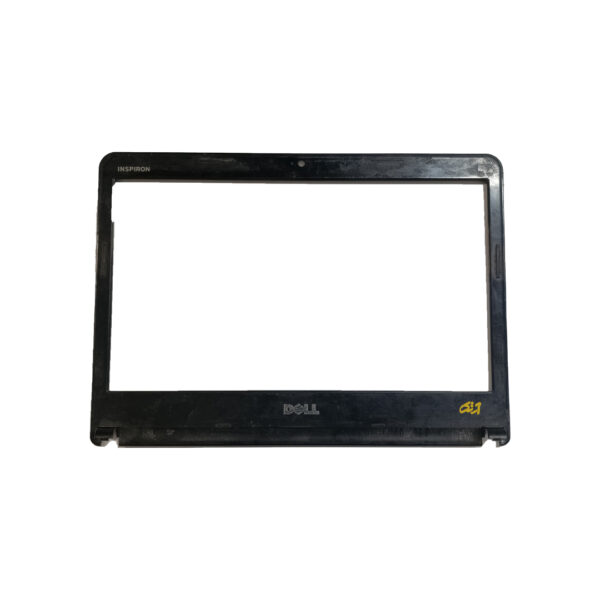 قاب دور ال سی دی اورجینال لپ تاپ دل مدل DELL INSPIRON N4020 FRAME B