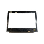 قاب دور ال سی دی اورجینال لپ تاپ دل مدل DELL INSPIRON N4020 FRAME B