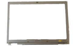قاب دور ال سی دی اورجینال لپ تاپ سونی مدل SONY PCG388 P FRAME B