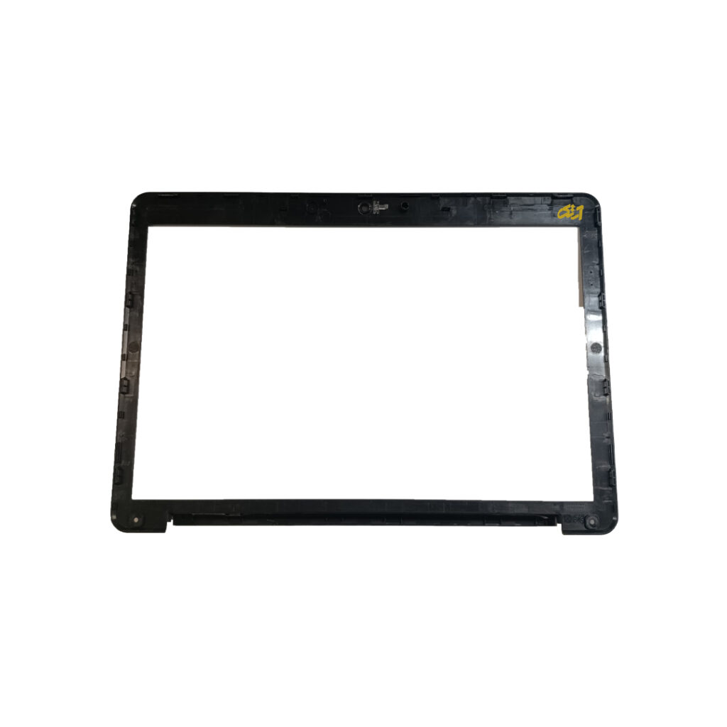 قاب دور ال سی دی اورجینال لپ تاپ لنوو مدل HP COMPAQ CQ40 FRAME A