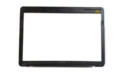 قاب دور ال سی دی اورجینال لپ تاپ لنوو مدل HP COMPAQ CQ40 FRAME A