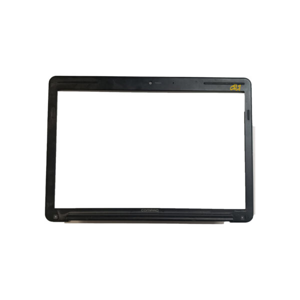 قاب دور ال سی دی اورجینال لپ تاپ لنوو مدل HP COMPAQ CQ40 FRAME A