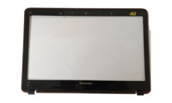قاب دور ال سی دی اورجینال لپ تاپ لنوو مدل LENOVO IDEA PAD Y460 FRAME B