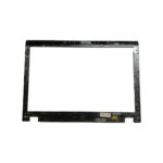 قاب دور ال سی دی اورجینال لپ تاپ لنوو مدل LENOVO THINKPAD T410