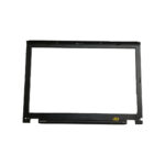 قاب دور ال سی دی اورجینال لپ تاپ لنوو مدل LENOVO THINKPAD T410