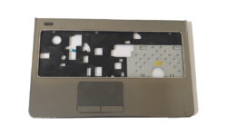 قاب دور کیبرد اورجینال لپ تاپ همراه با تاچ پد DELL INSPIRON N4010