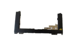 قاب دور کیبرد لپ تاپ FRAME C LENOVO THINKPAD T61P