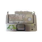 قاب دور کیبرد اورجینال لپ تاپ اچ ی مدل HP PAVILION DV 6700 FRAME C