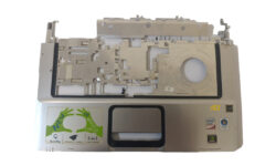 قاب دور کیبرد اورجینال لپ تاپ اچ ی مدل HP PAVILION DV 6700 FRAME C