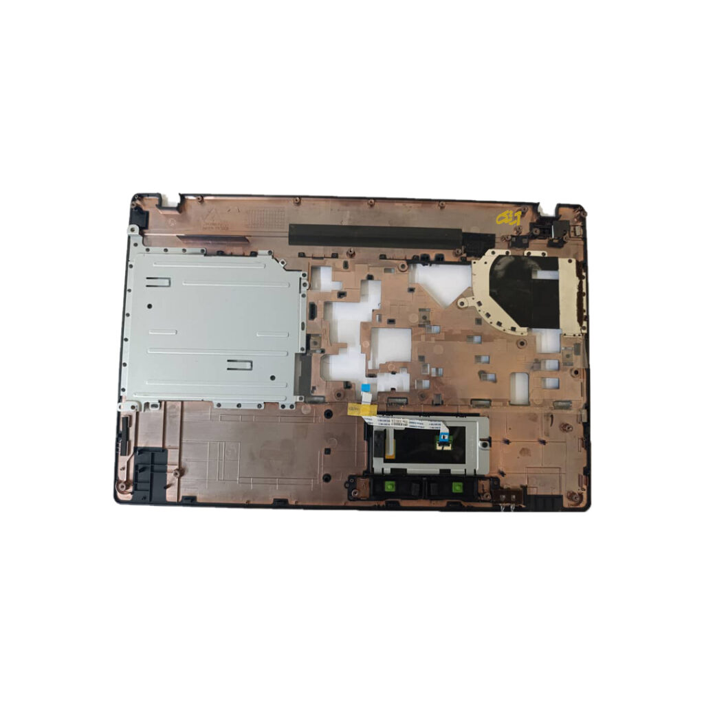 قاب دور کیبرد اورجینال لپ تاپ ایسر FRAME C ACER TRAVELMATE 5335