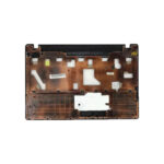 قاب دور کیبرد اورجینال لپ تاپ ایسوس مدل ASUS K54 - Image 2