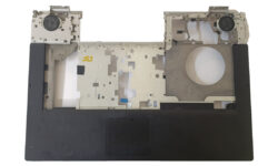 قاب دور کیبرد اورجینال لپ تاپ سونی مدل SONY PCG388 P FRAME C