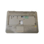 قاب دور کیبرد اورجینال همراه با تاچ پد لپ تاپ سونی مدل SONY PCG -715 4L FRAME C