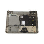 قاب دور کیبرد اورجینال همراه با تاچ پد لپ تاپ سونی مدل SONY PCG -715 4L FRAME C