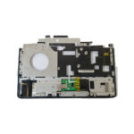 قاب دور کیبرد اورجینال همراه با تاچ پد لپ تاپ لنوو مدل LENOVO IDEA PAD Y460 FRAME C