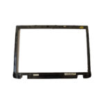قاب دور کیبرد اورجینال همراه با تاچ پد و پاور لپ تاپ لنوو مدل LENOVO 3000N100 FRAME C