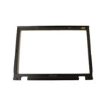 قاب دور کیبرد اورجینال همراه با تاچ پد و پاور لپ تاپ لنوو مدل LENOVO 3000N100 FRAME C
