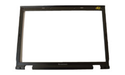 قاب دور کیبرد اورجینال همراه با تاچ پد و پاور لپ تاپ لنوو مدل LENOVO 3000N100 FRAME C