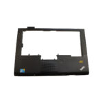 قاب دور کیبرد لپ تاپ اورجینال همراه با تاچ پد و برد بلوتوث مدل LENOVO THINKPAD T410 FRAME C