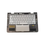 قاب دور کیبورد اورجینال لپ تاپ اچ پی مدل HP SPECTRE X360 FRAME C