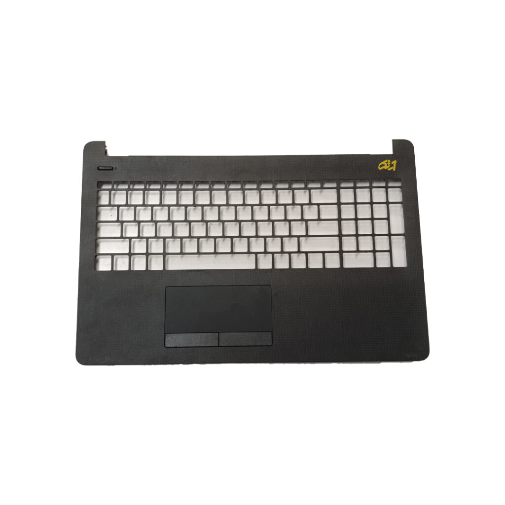 قاب دور کیبورد اورجینال لپ تاپ اچ پی مدلHP PAVILION 15-BS_250 G6