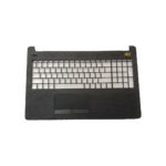 قاب دور کیبورد اورجینال لپ تاپ اچ پی مدلHP PAVILION 15-BS_250 G6