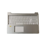 قاب دور کیبورد اورجینال لپ تاپ لنوو مدل LENOVO IDEAPAD L340