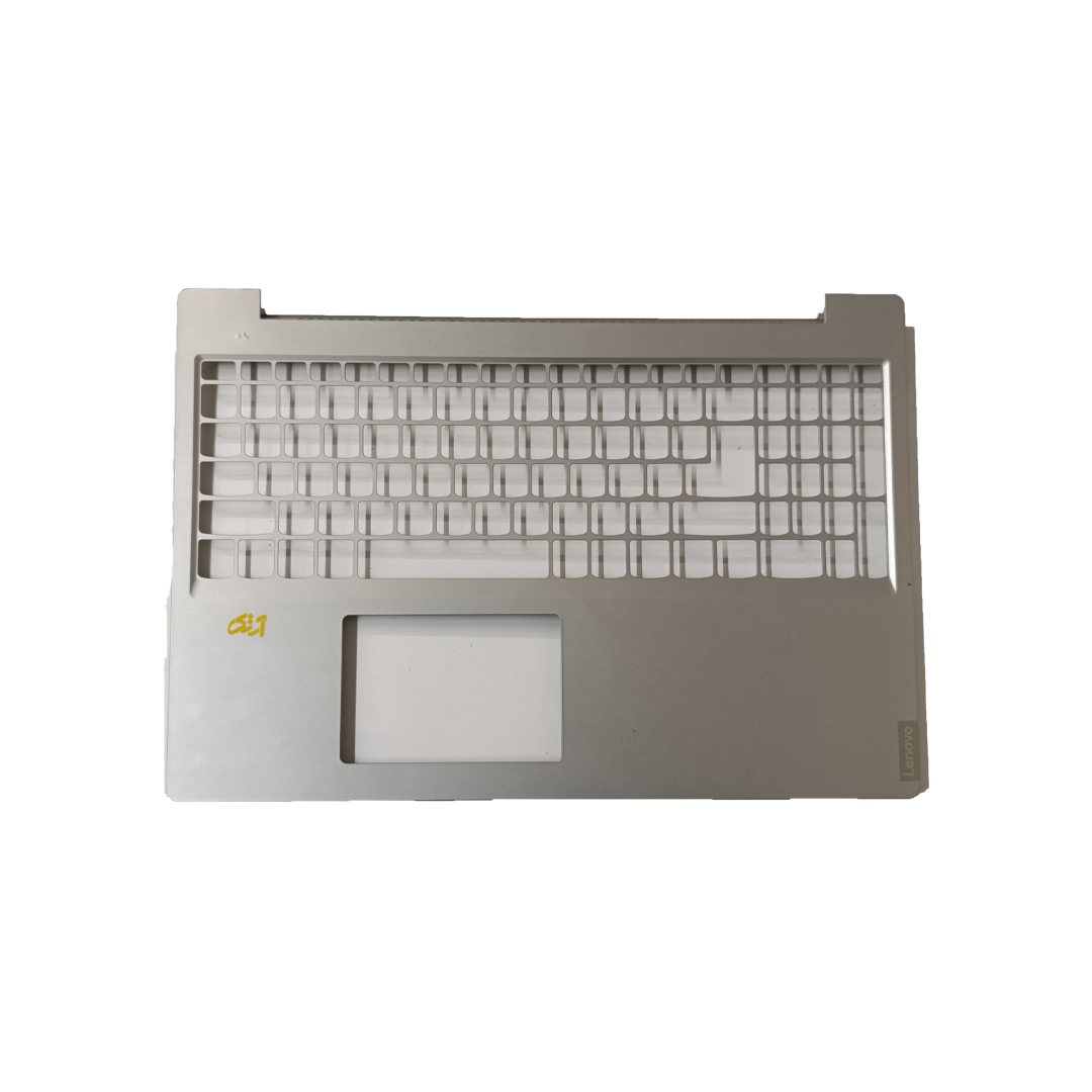 قاب دور کیبورد اورجینال لپ تاپ لنوو مدل LENOVO IDEAPAD L340 قاب دور کیبورد اورجینال لپ تاپ لنوو مدل LENOVO IDEAPAD L340