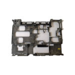 قاب زیر مادربرد مدل LENOVO T61P